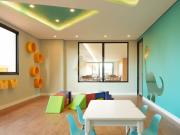 Apartamento 2 suites Plenas 75m + lavabo a venda, Setor...