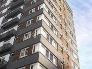 Apartamento 2 suítes próximo ao Leopoldina Juvenil