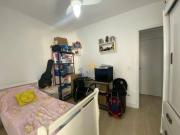 Apartamento 2 suites, sacada gourmet e lazer Canto do...