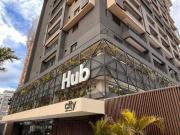 Apartamento 2 Suítes Setor Bueno Apartamento com 2...