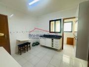 Apartamento 2 Suítes Varanda Gourmet e Lazer Completo a...