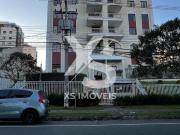Apartamento 2 Suítes Venda, Cristo Rei, Curitiba, PR