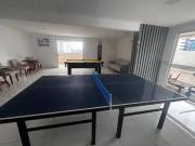 Apartamento 2 suites Vista mar Aviação 2 Quartos, 2...