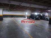 Apartamento, Com Piscina 2 vagas cobertas Tatuapé São Paulo