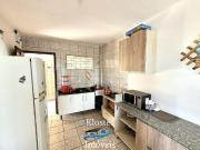 Apartamento 2 vagas de garagem a venda Ipanema