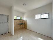 Apartamento 2º Andar Compacto e Funcional | 30m²...