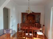 Apartamento 2ass T1 mobilado + equipado a 5min do Metro... Apartamento 2ass T1 mobilado + equipado a 5min do Metro...