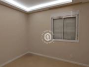 Apartamento 2D 60mÂ² Canoas