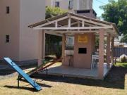 Apartamento 2D, Jardim Leopoldina, POA/RS