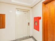 Apartamento 2d Mobiliado no Bairro Passo da Areia