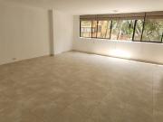 apartamento 2do parque de Laureles