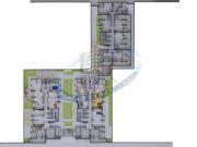 Apartamento 2dorm. ao lado da estação São Mateus Metrô