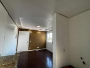 Apartamento 2dorm, sala/cozinha, banheiro. Aceita venda...