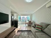 Apartamento 2dormitórios, 1 suíte, com box, no Bairro...