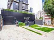 Apartamento 2dormitórios 2suítes, com 79m² priva