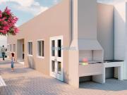 APARTAMENTO 2DORMITÓRIOS C/SUÍTE CACHOEIRINHA