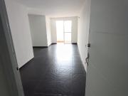 Apartamento 2h / 2b + Parqueadero En Surcos De Pangola –...