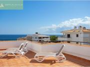 Apartamento 2hab, 1 baño. Se alquila por temporada hasta...