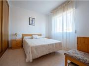 APARTAMENTO 2HAB CON SOLARIUM PRIVADO