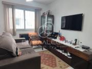 Apartamento 2o andar, 2 quartos, Centro, Esteio