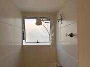 Apartamento 2Q na Região Setor dos Bandeirantes