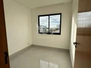 Apartamento 2Q no Jardim América