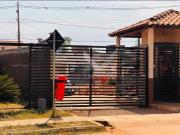 Apartamento 2Q no Setor Pontal Sul