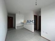 Apartamento 2Q Novo na região do Eldorado!