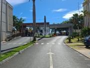 Apartamento 2Q Próximo Aparecida Shopping Apartamento...