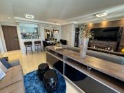 Apartamento 2Q,sendo 1 suíte 92m² Vila Alpes Apartamento...