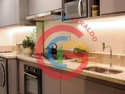 APARTAMENTO 2Q UNIVERSITÁRIO NA PLANTA