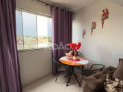 Apartamento 2Qtos 1 suíte Próx. Buriti Shopping...