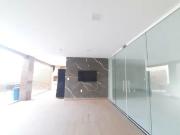 Apartamento 2qts. Excelente localização perto da ufcg