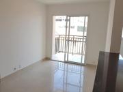 Apartamento 2Quartos 1suíte Lazer Próximo USP Jardim...