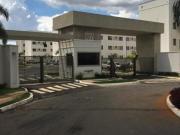 Apartamento 2Quartos Apartamento com 2 Quarto s por R$...