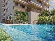 Apartamento 2quartos botafogo