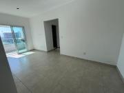 Apartamento 2quartos sendo 1 suíte predio novo...