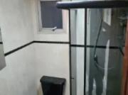 Apartamento 2quartos uma vaga