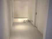 Apartamento com 4 dormitórios, 300 m² venda por R$... Apartamento com 4 dormitórios, 300 m² venda por R$...