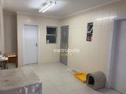 Apartamento, 300 mÂ² venda por R$ 2.201.000,00 ou...