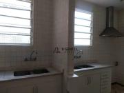 Apartamento com 4 dormitÃ³rios, 300 mÂ² venda por R$...