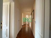 Apartamento, 300 mÂ² venda por R$ 4.999.000,00 ou...