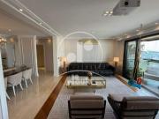 Apartamento · 300m² · 4 quartos · 5 vagas, Vila Bastos,...