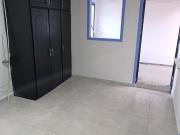 Apartamento 301 en Arriendo 90 m² Belén La Gloria –...