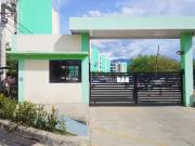 EN VENTA APARTAMENTO EN AGRUPACIÓN BOSQUES DE SAN LUIS...