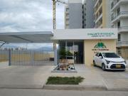 APARTAMENTO 302 CONJUNTO RESIDENCIAL DOS MADEROS ZONA...
