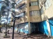 APARTAMENTO 302 EN RENTA EDIFICIO CALAMO ZONA CENTRO DE...