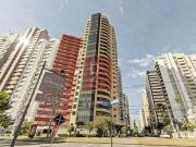 APARTAMENTO 302M2 4 DORM. 2 SUITES 3 VAGAS R$ 3.890000,00