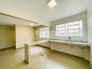 Apartamento 304 bl. b 2/4 ed. Res. esmeralda av. T 11...
