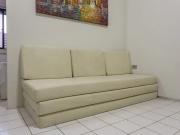 APARTAMENTO 304 BOA VIAGEM PrÃ³ximo da praia do Shopping...